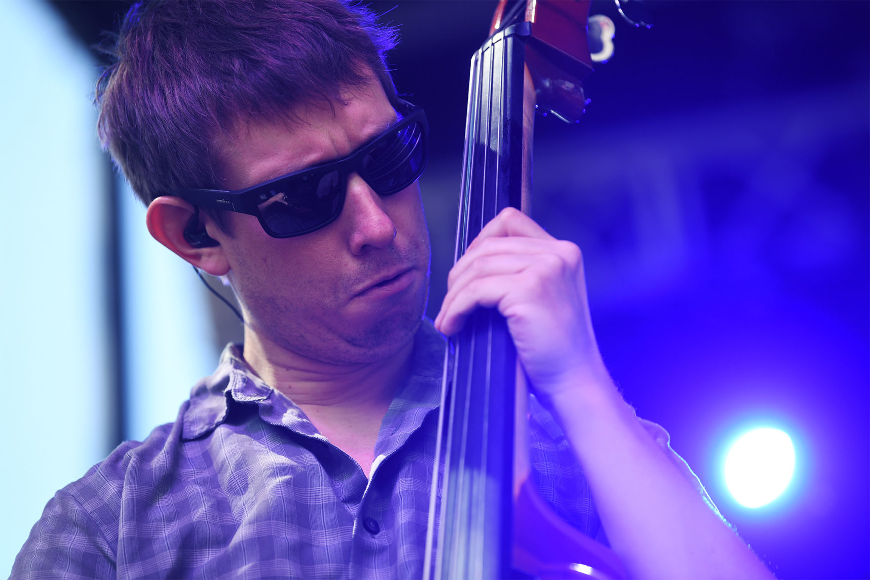 River City Roots-08.JPG